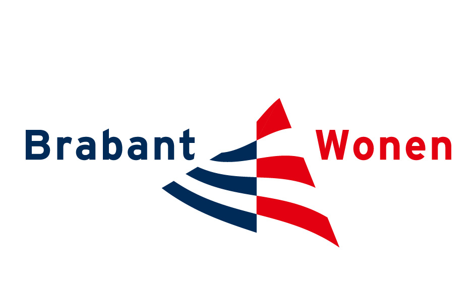 BrabantWonen